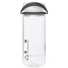 Спортивные бутылки для воды hYDRAPAK Recon 500ml Water Bottle