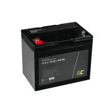 Uninterruptible Power Supplies (UPS)