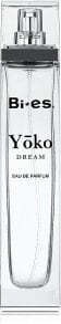 Bi-es Yoko Dream - Eau de Parfum