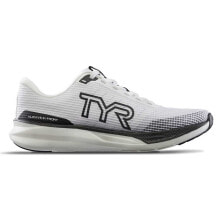 Running shoes Tyr