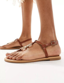 Women's sandals