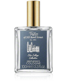 Taylor of Old Bond Street Eton College Collection Gentleman's Cologne Spray (100 ml)