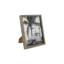 Photo Frames