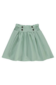 Baby skirts for girls