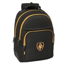 SAFTA Kings League Ultimate Móstoles Double backpack купить онлайн