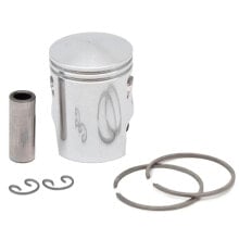 ITALKIT Puch/Derbi 50 D 38.8 Piston Kit