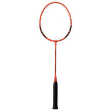 Ракетки для бадминтона yONEX B4000 Unstrung Badminton Racket
