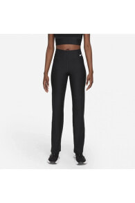 Women's Sweatpants