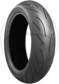 Bridgestone Products for cars and motorcycles