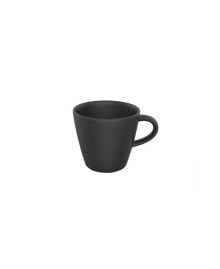 Villeroy & Boch manufacture Rock Espresso Cup