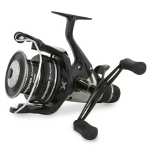 Fishing Reels