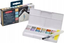 Paints for drawing