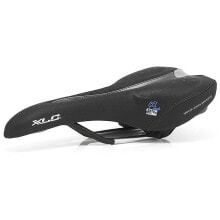 Bicycle saddles