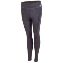 Women's Sports Leggings