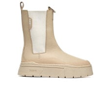 Women's Low boots