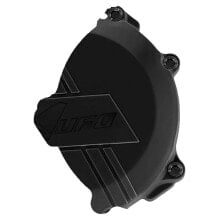 UFO Kawasaki KX 450 F 16 Clutch Cover Protector