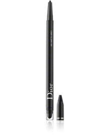 Dior Diorshow 24H Stylo Eyeliner Waterproof (0,2 g)