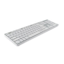 Клавиатуры клавиатура Mobility Lab ML300900