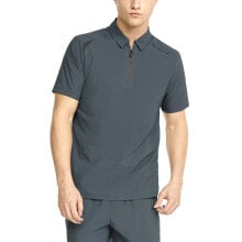 Men's Polo Shirts