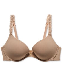 Women's bras