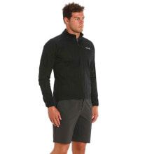 SLAM Pro Tech Softshell Jacket