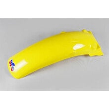 UFO ME08035-D Rear Fender