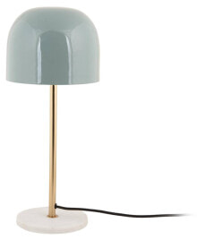 Office Table Lamps