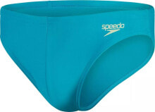 Плавательные плавки и шорты Speedo купить от $33