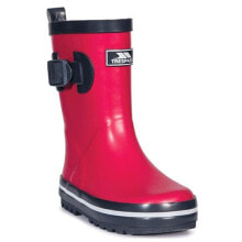 Rubber boots for boys