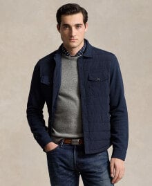 Men's jackets