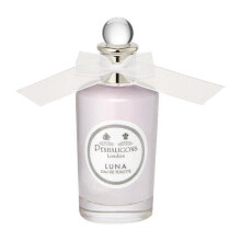  Penhaligon's