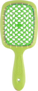 Combs and brushes for hair