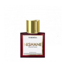 Nishane Tuberoza Extrait de Parfum