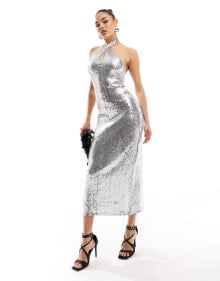 Women's Evening Dresses