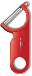  Victorinox (Викторинокс)