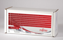 Чистящие принадлежности для компьютерной техники Fujitsu (Фуджицу)