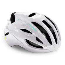 MET Rivale MIPS Helmet