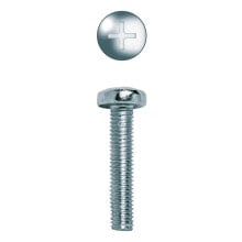 CELO 7985 6x40 Philips Pan Head Metric Screw 150 Units