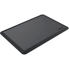 FELLOWES Everyday Sit-Stand mouse pad