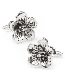 Men's Cufflinks