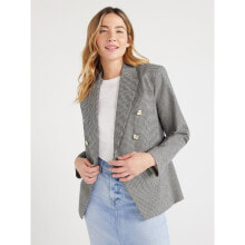 Women's coats, jackets and vests