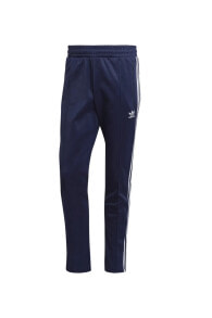 Men's Sweatpants