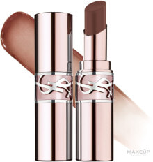 Lippenbalsam - Yves Saint Laurent Loveshine Candy Glow Balm