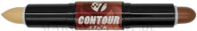 Contourstick - W7 Contour Stick