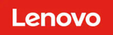Программное обеспечение Lenovo 5WS0M93824 продление гарантийных обязательств
