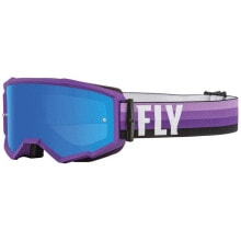 Fly Winter sports goods