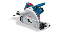 Miter saws