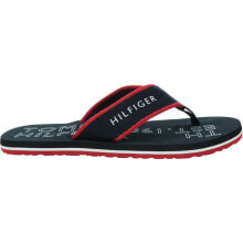 Men's flip-flops