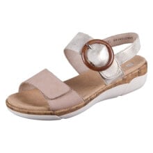 Women's sandals