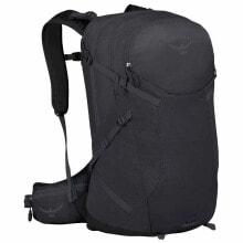 OSPREY Sportlite 25L Backpack